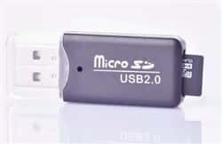 کارت حافظه   micro SD Class10 16Gb125007thumbnail